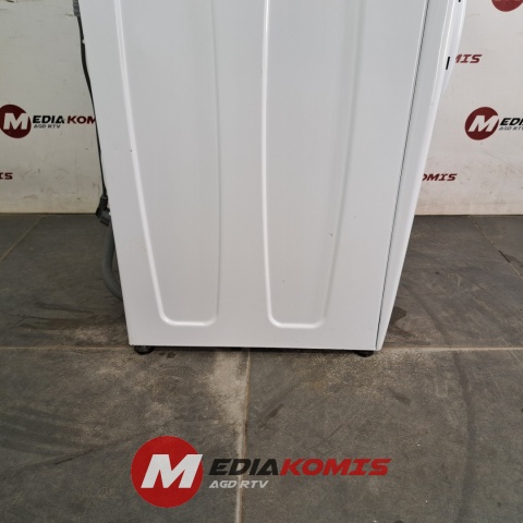 Pralko-Suszarka Hoover H3DO4755T2/1-84