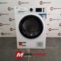 Suszarka Bauknecht T SENSE M11 93 N