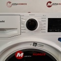 Suszarka Bauknecht T SENSE M11 93 N