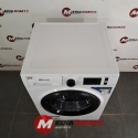 Suszarka Bauknecht T SENSE M11 93 N