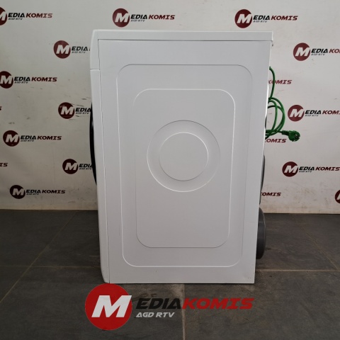 Suszarka Bauknecht T SENSE M11 93 N