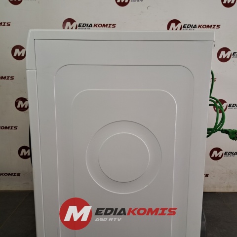 Suszarka Bauknecht T SENSE M11 93 N