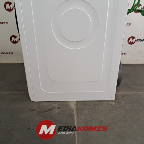 Suszarka Bauknecht T SENSE M11 93 N