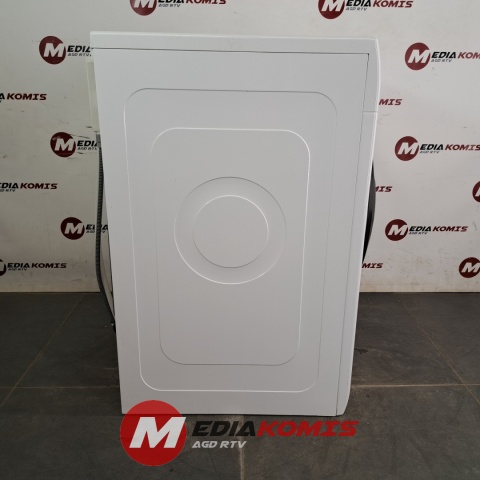 Suszarka Bauknecht T SENSE M11 93 N