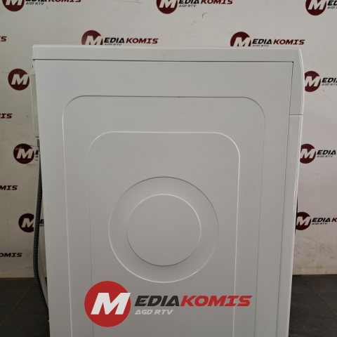 Suszarka Bauknecht T SENSE M11 93 N