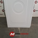 Suszarka Bauknecht T SENSE M11 93 N