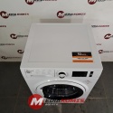 Suszarka Bauknecht T Advance M11 8X3WK DE