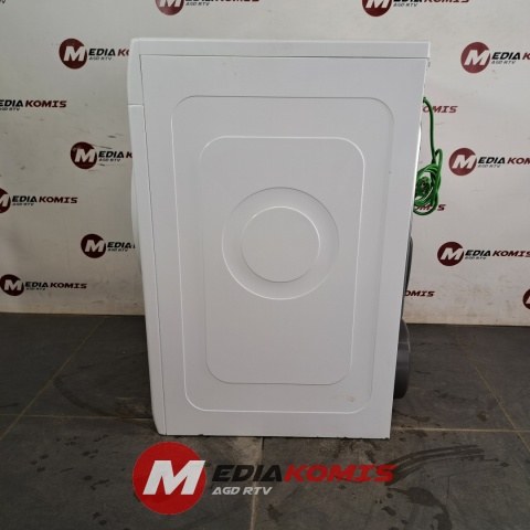 Suszarka Bauknecht T Advance M11 8X3WK DE