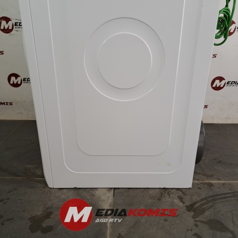 Suszarka Bauknecht T Advance M11 8X3WK DE