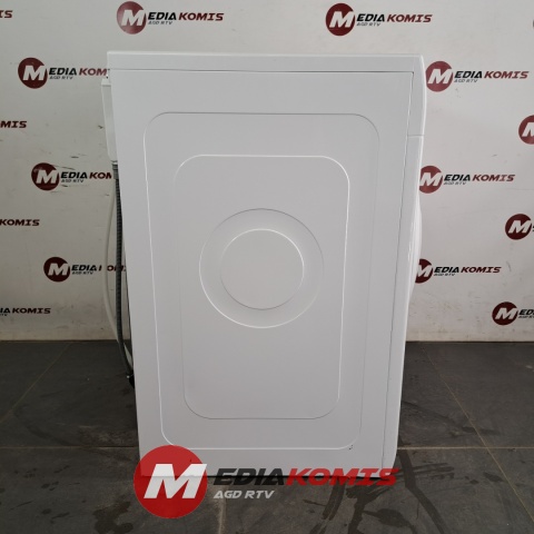 Suszarka Bauknecht T Advance M11 8X3WK DE