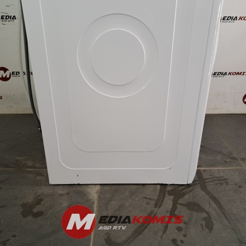 Suszarka Bauknecht T Advance M11 8X3WK DE