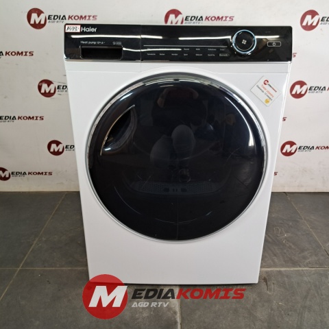 Suszarka Haier HD100-A2979