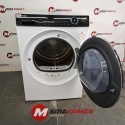 Suszarka Haier HD100-A2979