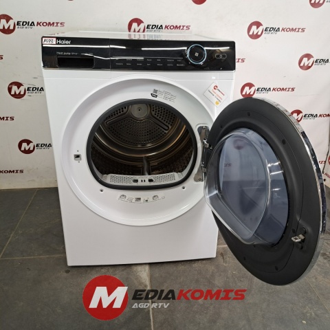 Suszarka Haier HD100-A2979
