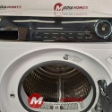 Suszarka Haier HD100-A2979