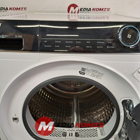 Suszarka Haier HD100-A2979