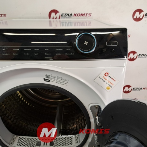 Suszarka Haier HD100-A2979