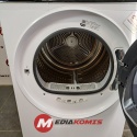 Suszarka Haier HD100-A2979