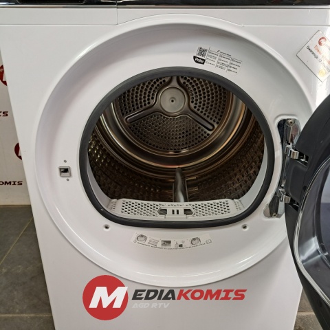 Suszarka Haier HD100-A2979