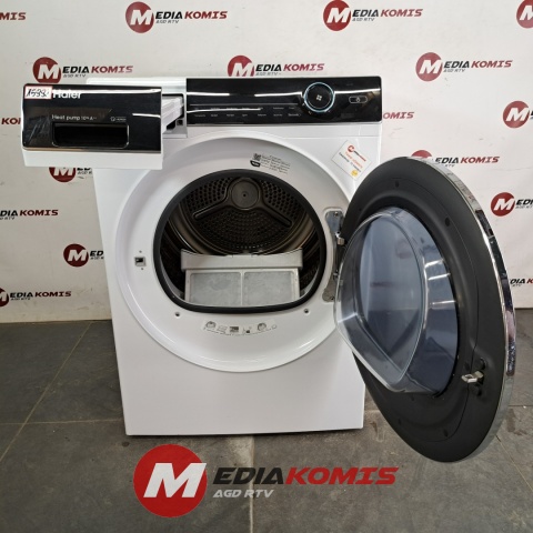 Suszarka Haier HD100-A2979