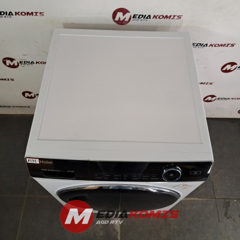 Suszarka Haier HD100-A2979