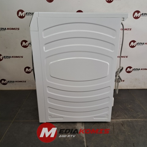 Suszarka Haier HD100-A2979