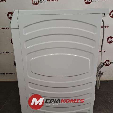 Suszarka Haier HD100-A2979