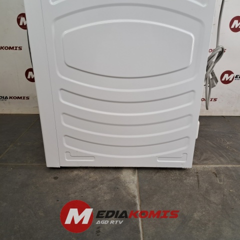 Suszarka Haier HD100-A2979