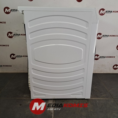 Suszarka Haier HD100-A2979