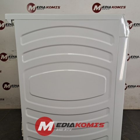 Suszarka Haier HD100-A2979