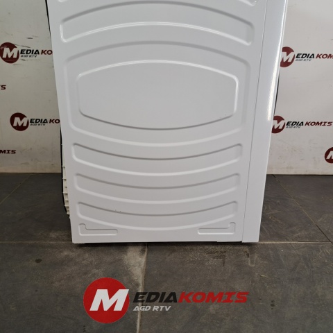 Suszarka Haier HD100-A2979