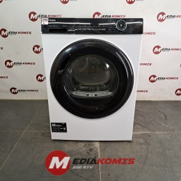 Suszarka Haier HD90-A2939 [2]