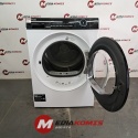 Suszarka Haier HD90-A2939 [2]