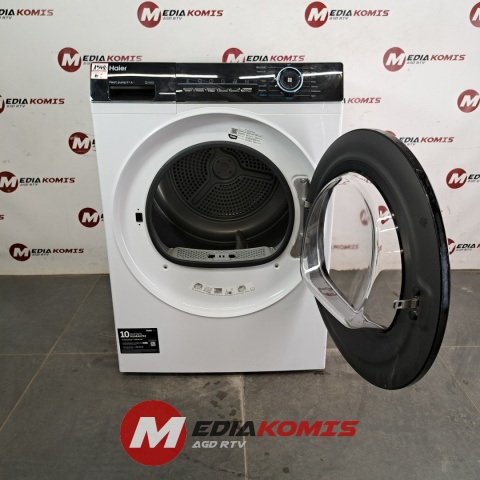 Suszarka Haier HD90-A2939 [2]