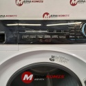 Suszarka Haier HD90-A2939 [2]