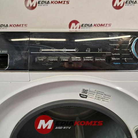 Suszarka Haier HD90-A2939 [2]