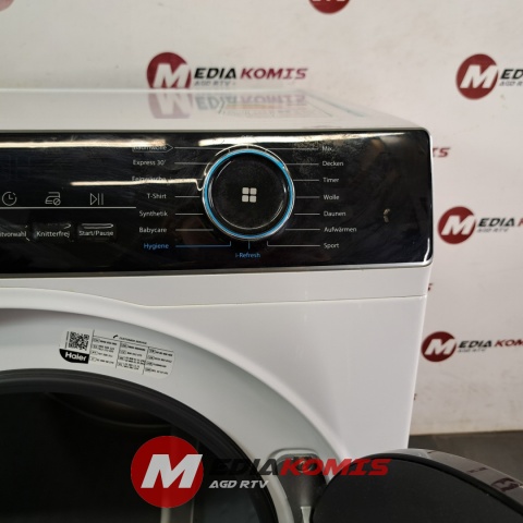 Suszarka Haier HD90-A2939 [2]