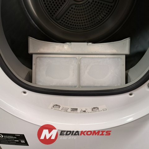 Suszarka Haier HD90-A2939 [2]