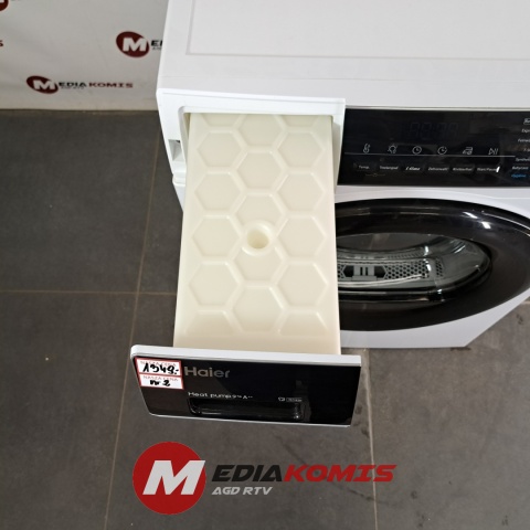 Suszarka Haier HD90-A2939 [2]