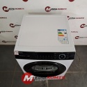 Suszarka Haier HD90-A2939 [2]