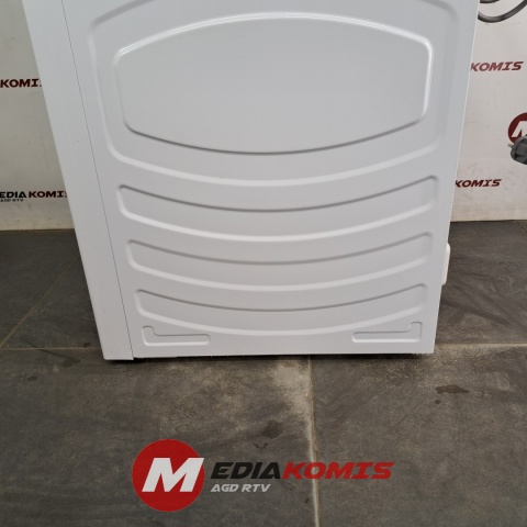 Suszarka Haier HD90-A2939 [2]