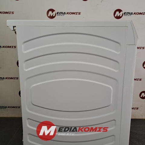 Suszarka Haier HD90-A2939 [2]