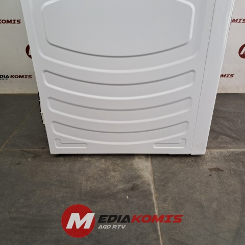 Suszarka Haier HD90-A2939 [2]