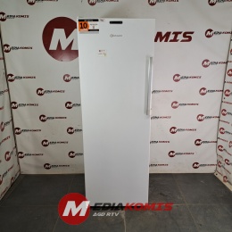 Zamrażarka Bauknecht GKN 17G4 WS 2