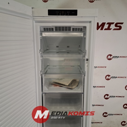 Zamrażarka Bauknecht GKN 17G4 WS 2