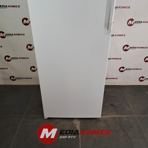 Zamrażarka Bauknecht GKN 17G4 WS 2