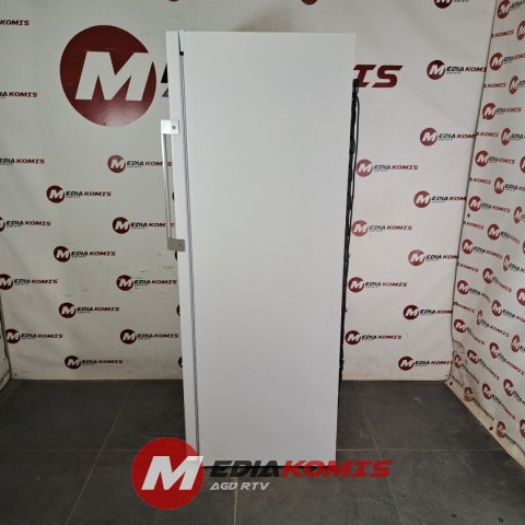 Zamrażarka Bauknecht GKN 17G4 WS 2