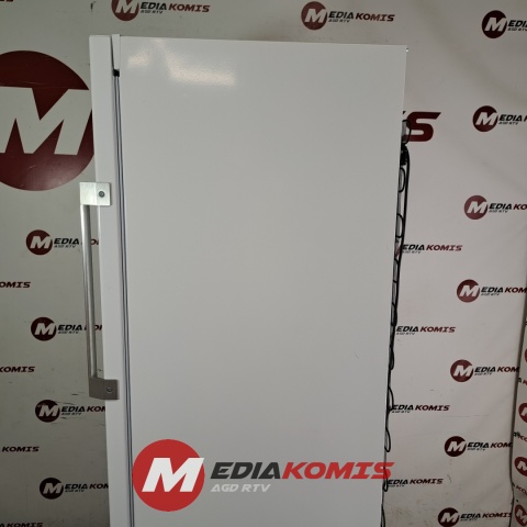 Zamrażarka Bauknecht GKN 17G4 WS 2