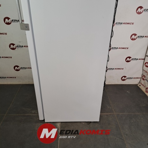 Zamrażarka Bauknecht GKN 17G4 WS 2