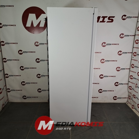 Zamrażarka Bauknecht GKN 17G4 WS 2